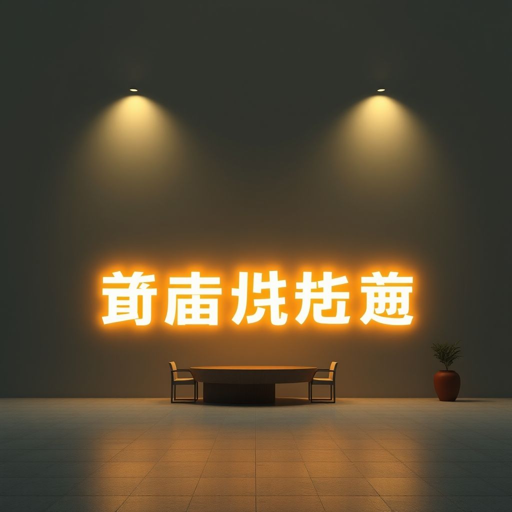 ชื่อบริษัทการเงินมงคล สร้างความสำเร็จอย่างยั่งยืน